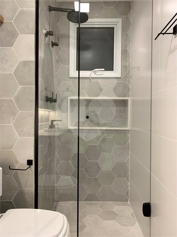 Apartamento à venda com 2 quartos, sendo 1 suíte, em Indianópolis, São Paulo, SP
