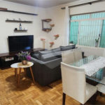 Apartamento à venda com 1 quarto em Jardim São Paulo(zona Norte), São Paulo, SP