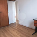 Apartamento à venda com 2 quartos em Jardim Ivana, São Paulo, SP
