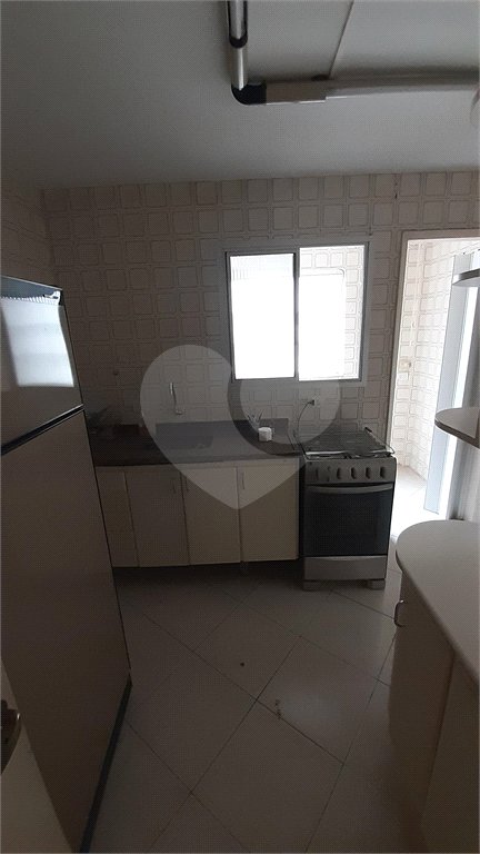 Apartamento à venda com 2 quartos, sendo 1 suíte, em Vila Guarani (z Sul), São Paulo, SP