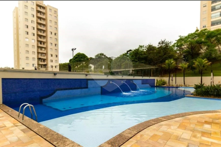 Apartamento à venda com 2 quartos, sendo 1 suíte,  em Tremembé, São Paulo, SP