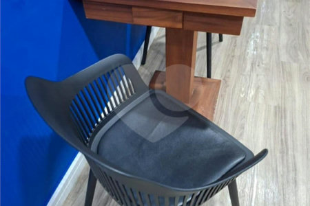 Apartamento para alugar com 1 quarto em Jardim Ermida I, Jundiaí, SP