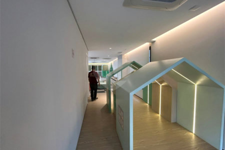 Apartamento à venda com 3 suítes em Belenzinho, São Paulo, SP