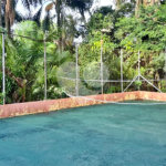 Casa à venda com 6 quartos, sendo 2 suítes, no condomínio Associação Reserva das Hortênsias, Mairiporã - SP