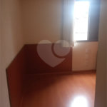 Apartamento à venda com 5 quartos, sendo 4 suítes,  em Tatuapé, São Paulo, SP