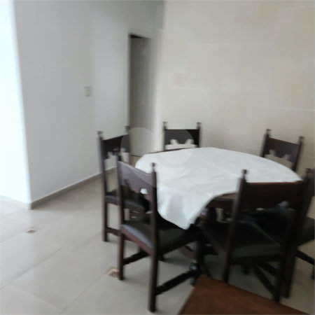 Apartamento à venda com 2 quartos, sendo 1 suíte, em Parque Mandaqui, São Paulo, SP