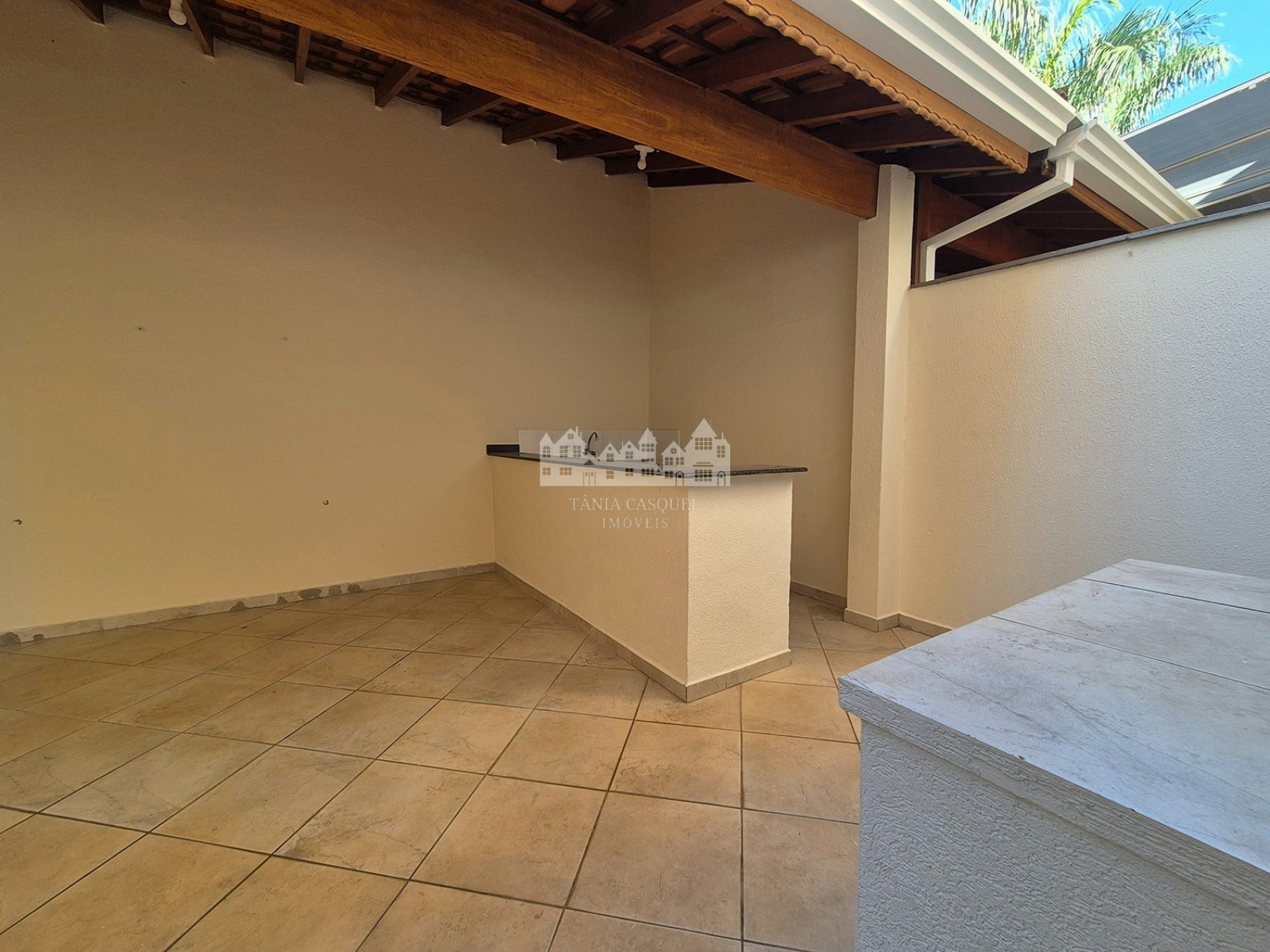 Casa, 3 quartos, 100 m² - Foto 16