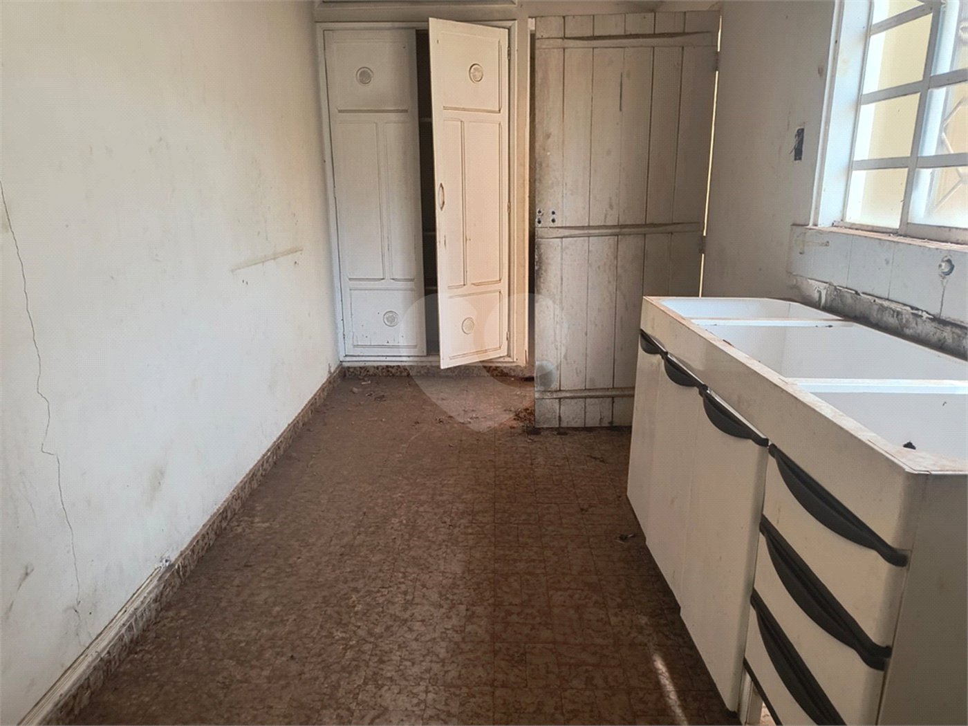 Casa à venda com 4 quartos, sendo 1 suíte, no Centro, Araraquara, SP