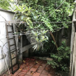 Sobrado à venda com 4 quartos, sendo 2 suítes,  em Vila Mariana, São Paulo, SP