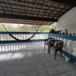 Sobrado à venda com 3 quartos, sendo 1 suíte, em Jardim Alvinópolis, Atibaia, SP