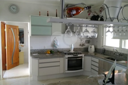 Casa à venda com 4 quartos, sendo 1 suíte, no condomínio Acmti - Colinas do Mosteiro, Terras de Itaici e Recanto dos Pássaros, Indaiatuba - SP