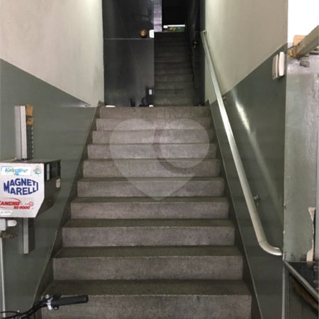 Prédio à venda em Vila Mariana, São Paulo, SP