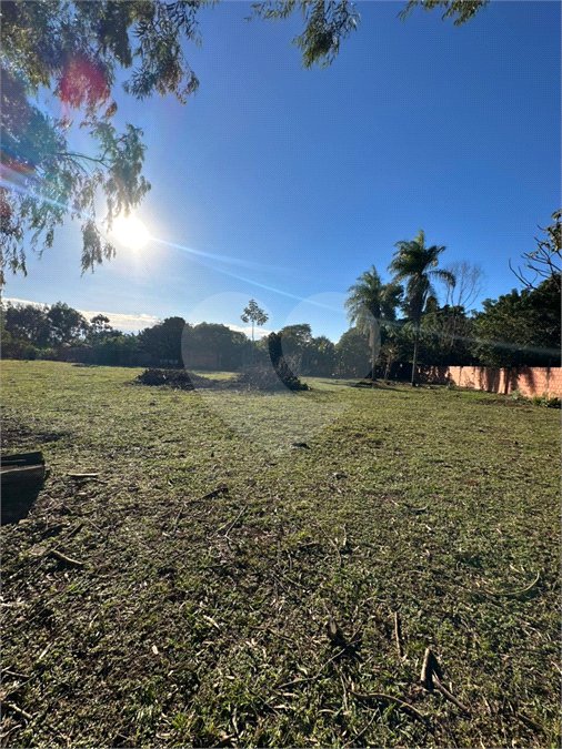 Terreno à venda em Sanga Puita, Ponta Porã, MS