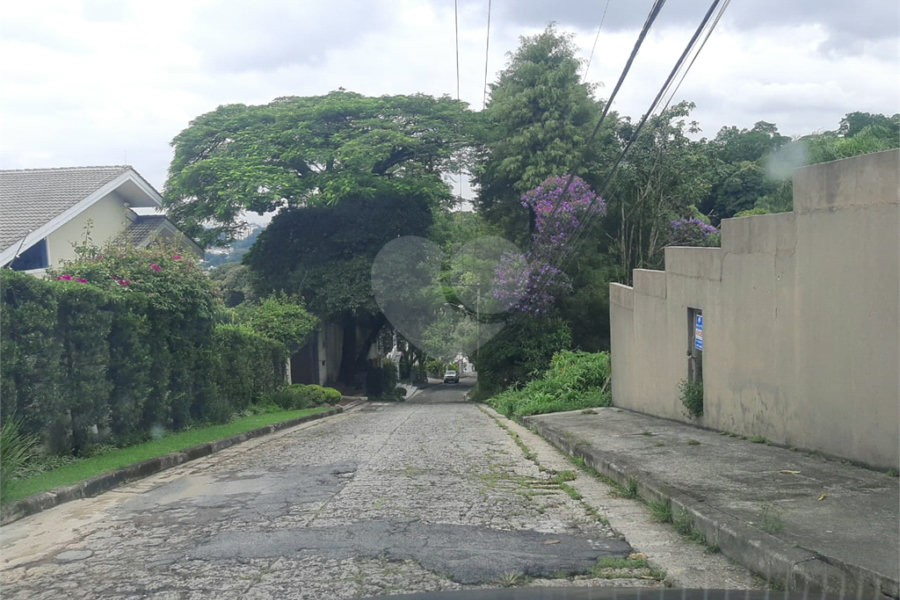 Terreno à venda em Tremembé, São Paulo, SP