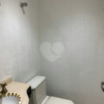 Apartamento à venda com 2 quartos, sendo 1 suíte, em Santana, São Paulo, SP