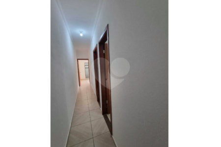 Casa à venda com 2 quartos, sendo 1 suíte, em São Luiz, Itu, SP