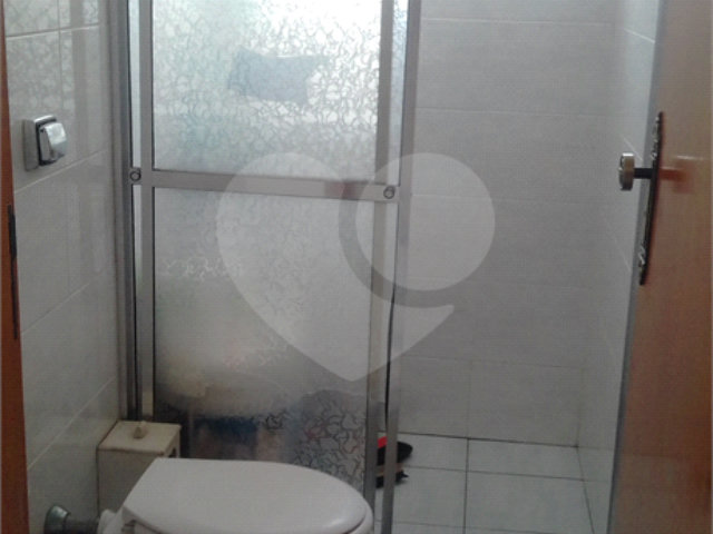 Casa à venda com 3 quartos, sendo 2 suítes,  em Tremembé, São Paulo, SP
