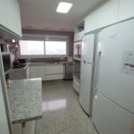 Apartamento à venda com 4 quartos, sendo 3 suítes, em Vila Romana, São Paulo, SP