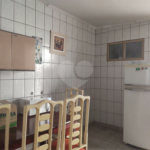 Casa Térrea à venda com 2 suítes em Vila Maria, Indaiatuba, SP