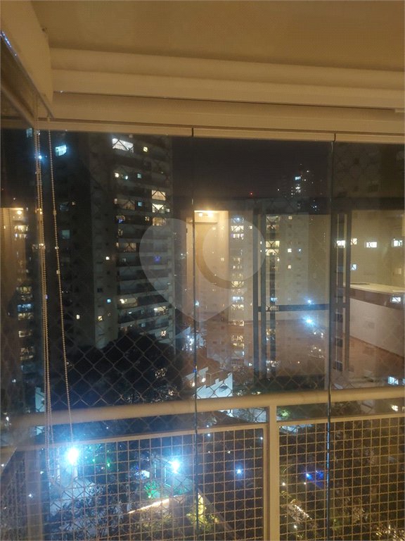 Apartamento à venda com 3 quartos, sendo 2 suítes,  em Vila Andrade, São Paulo, SP