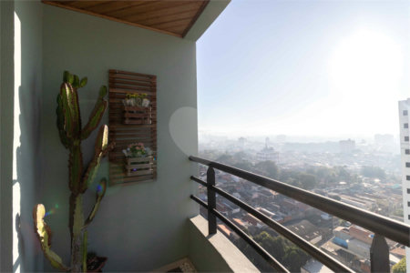 Apartamento à venda com 3 quartos, sendo 1 suíte,  em Gopoúva, Guarulhos, SP
