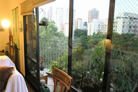 Apartamento à venda com 4 quartos, sendo 1 suíte, em Jardim Ampliação, São Paulo, SP