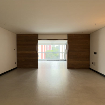 Apartamento à venda com 3 suítes em Vila Mascote, São Paulo, SP