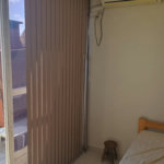 Apartamento com 2 dormitórios, 51 m² - venda por R$ 430.000,00 ou aluguel por R$ 4.112,00/mês - Centro - São Vicente/SP