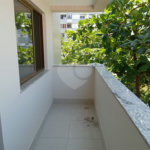 Apartamento à venda com 2 quartos, sendo 1 suíte,  em Tijuca, Rio de Janeiro, RJ