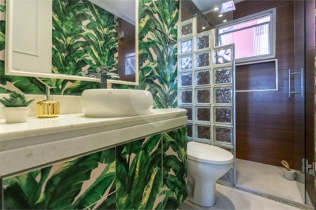 Apartamento à venda com 2 quartos, sendo 1 suíte, em Vila Santa Catarina, São Paulo, SP