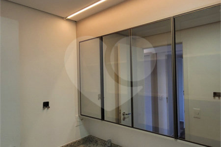 Apartamento à venda com 2 quartos, sendo 1 suíte,  em Paraíso, São Paulo, SP