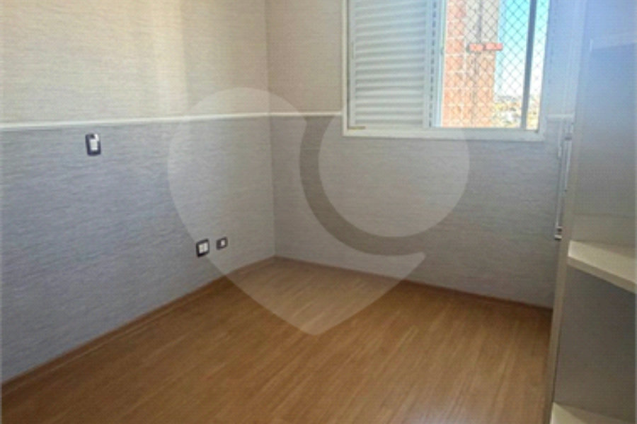 Apartamento à venda com 3 quartos, sendo 1 suíte, em Freguesia do Ó, São Paulo, SP