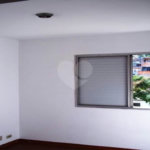 Apartamento à venda com 3 quartos em Vila Butantã, São Paulo, SP