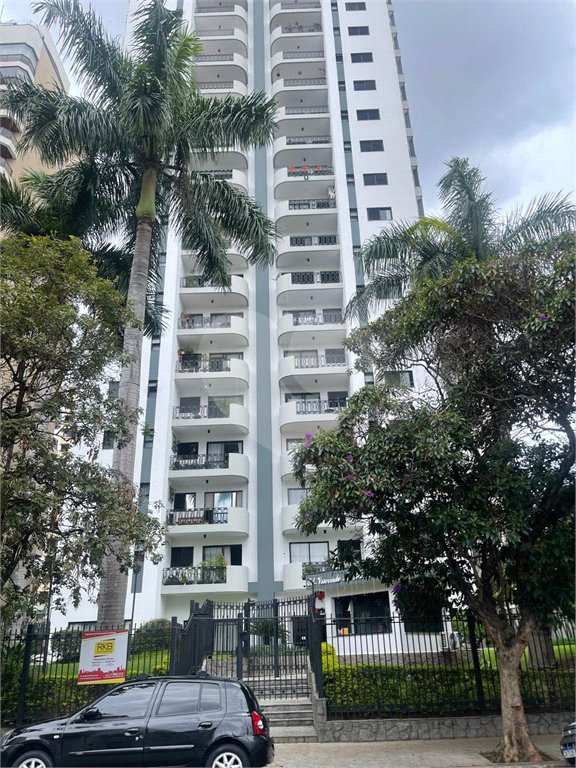 Apartamento para alugar com 4 quartos, sendo 1 suíte, em Vila Leopoldina, São Paulo, SP