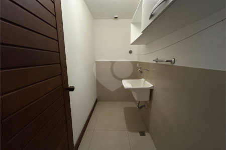 Apartamento à venda com 2 quartos, sendo 1 suíte, em Praia do Mutá, Porto Seguro, BA