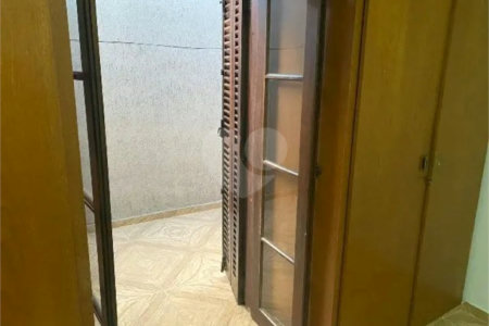 Sobrado à venda com 3 quartos em Jardim Arpoador, São Paulo, SP