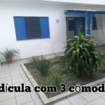 Sobrado à venda com 4 quartos em Casa Verde, São Paulo, SP