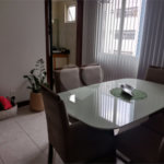 Apartamento à venda com 2 quartos em Água Fria, São Paulo, SP