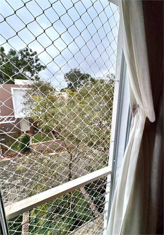 Villagio à venda com 3 quartos, sendo 1 suíte, em Jardim Paulista, Atibaia, SP