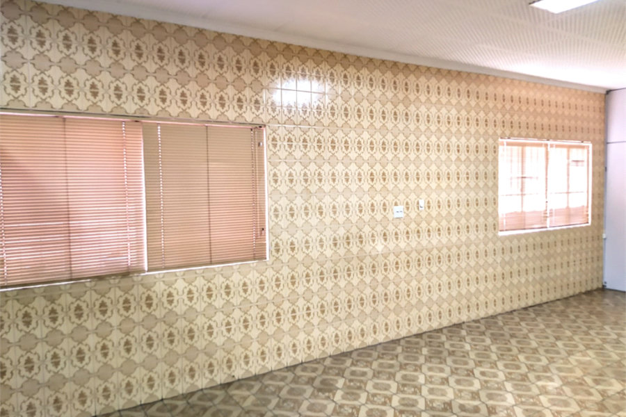 Sobrado à venda com 3 suítes em Vila Gustavo, São Paulo, SP