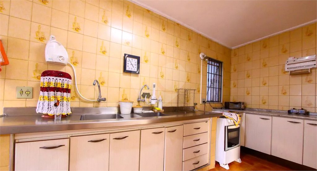 Sobrado à venda com 5 quartos, sendo 2 suítes, em Tremembé, São Paulo, SP