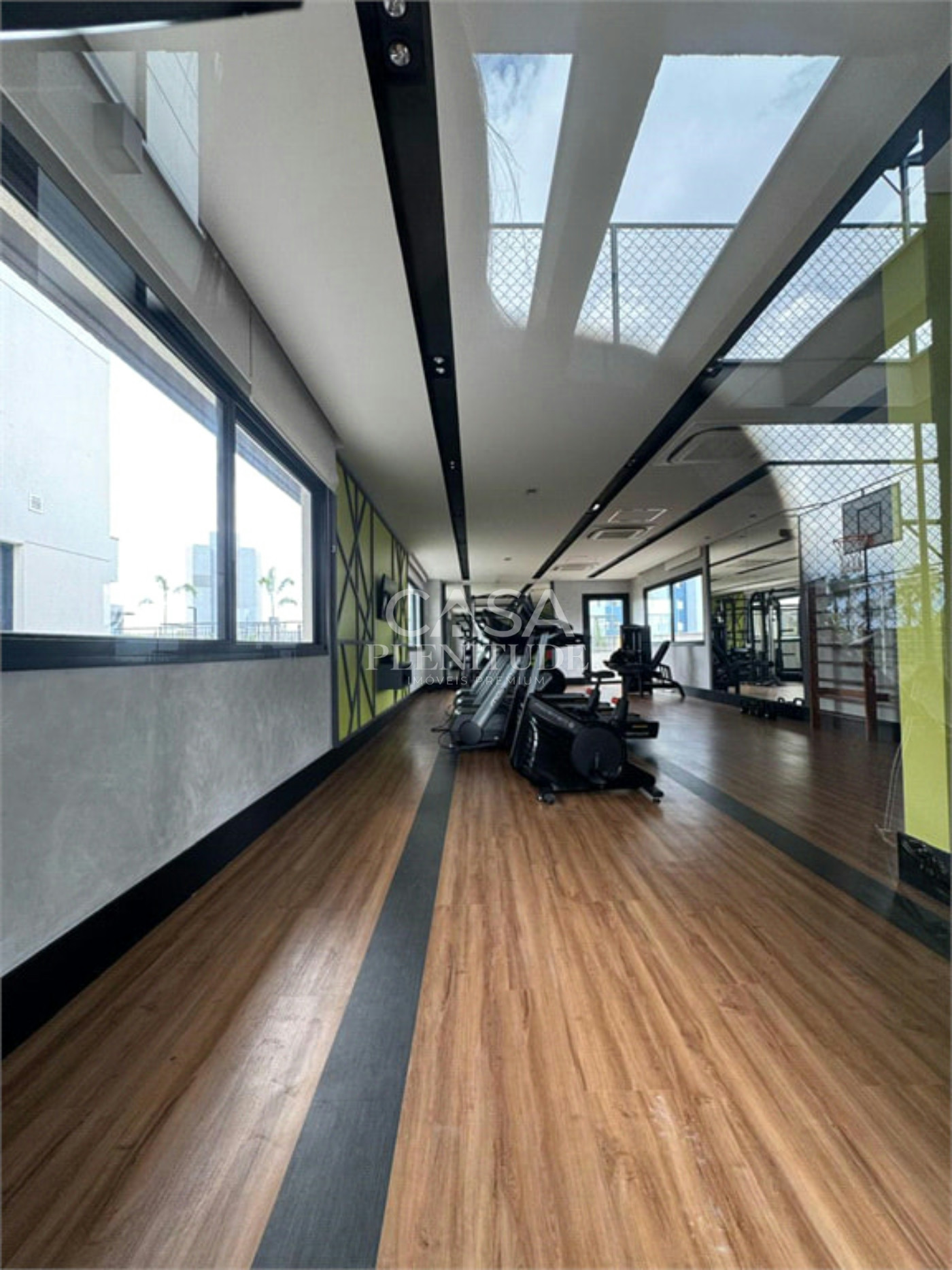 Studio à venda com 1 quarto em Parque Campolim, Sorocaba, SP
