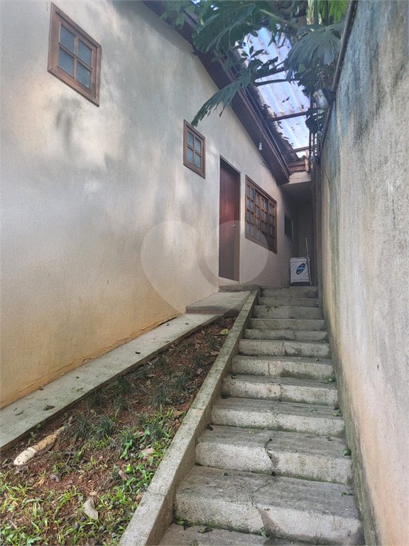 Sítio à venda com 6 quartos, sendo 3 suítes, em Serra da Cantareira, Mairiporã, SP