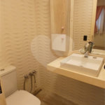 Apartamento à venda com 3 quartos, sendo 1 suíte, em Tremembé, São Paulo, SP