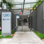 Apartamento à venda ou para alugar com 1 quarto em Vila Madalena, São Paulo, SP