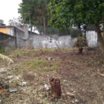 Terreno à venda em Jardim Cambara, São Paulo, SP