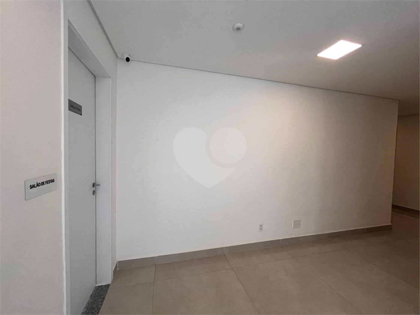 Apartamento à venda no Centro, Mogi das Cruzes, SP