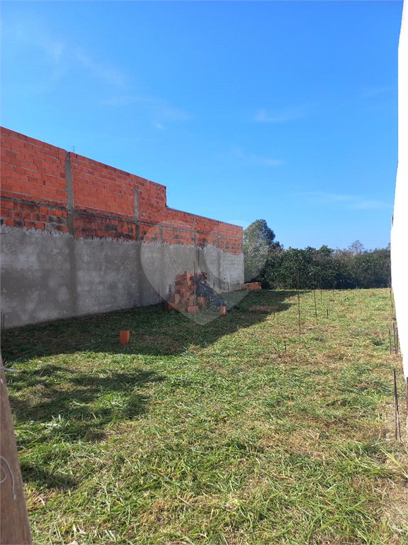 Terreno à venda em Residencial Vila dos Eucaliptos, Salto, SP