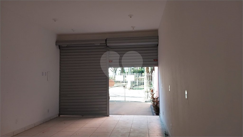 Salão à venda ou para alugar em Vila Canero, São Paulo, SP