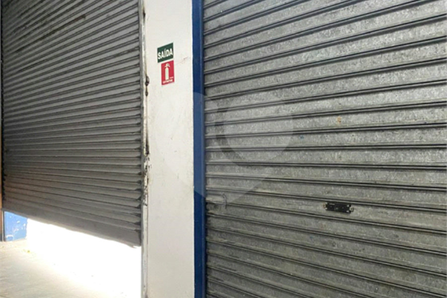 Prédio para alugar em Lapa, São Paulo, SP